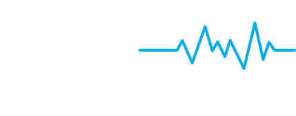 MDL Aerospace